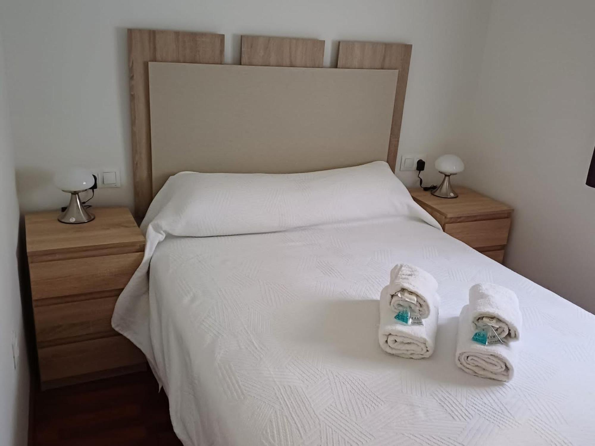 Lyrioshomes Apartamento Filpo Rojas , Sevilla Dış mekan fotoğraf