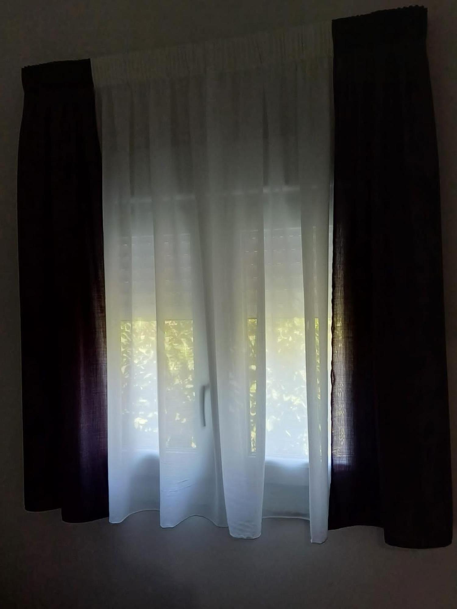 Lyrioshomes Apartamento Filpo Rojas , Sevilla Dış mekan fotoğraf