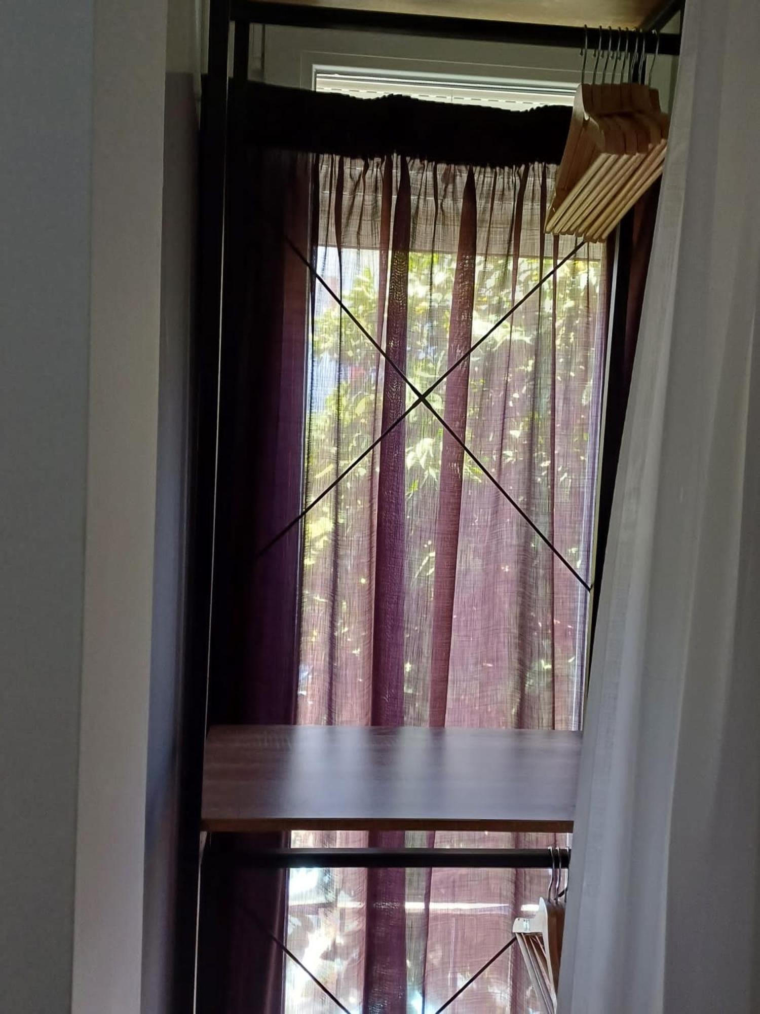 Lyrioshomes Apartamento Filpo Rojas , Sevilla Dış mekan fotoğraf