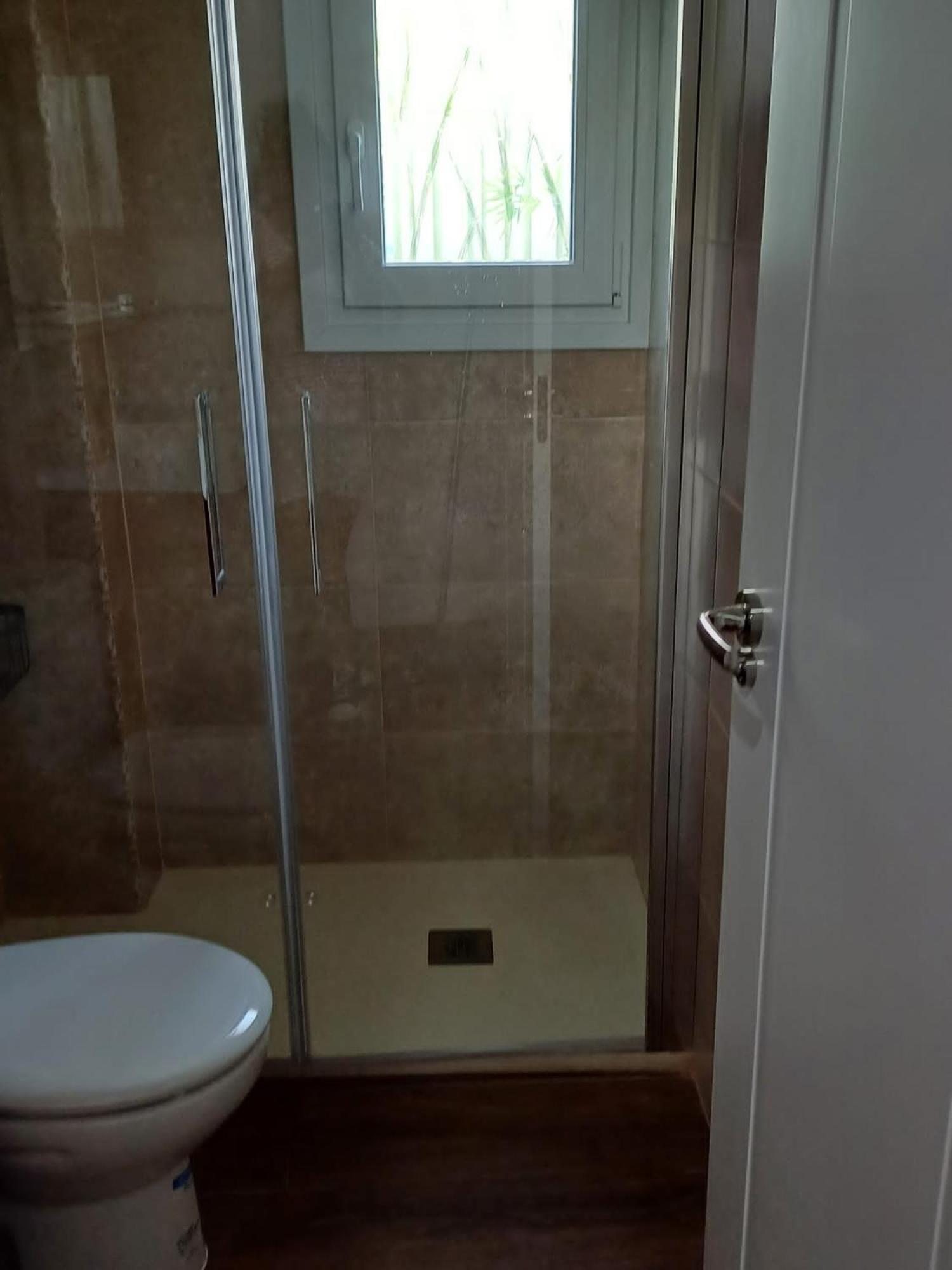 Lyrioshomes Apartamento Filpo Rojas , Sevilla Dış mekan fotoğraf