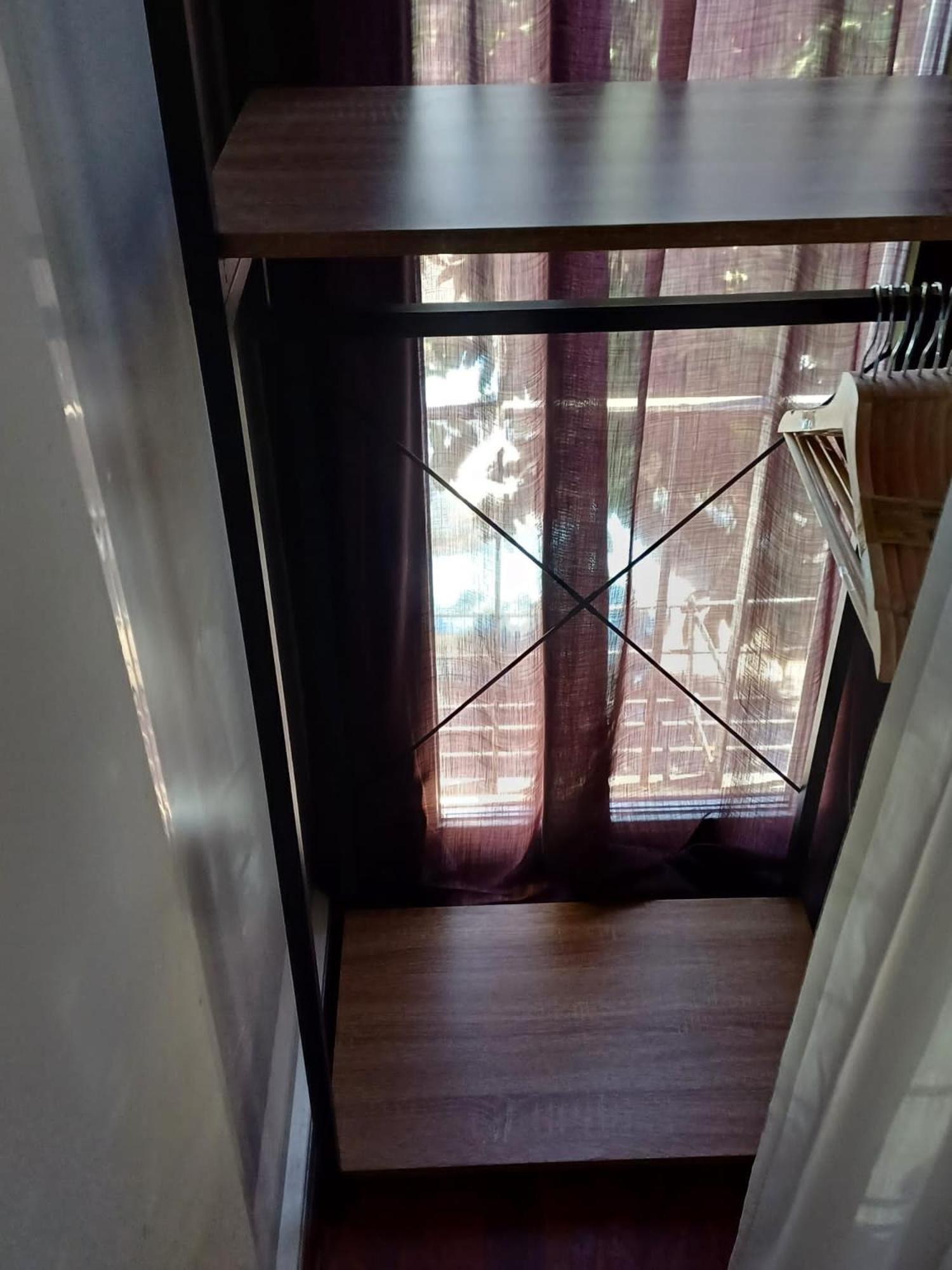 Lyrioshomes Apartamento Filpo Rojas , Sevilla Dış mekan fotoğraf