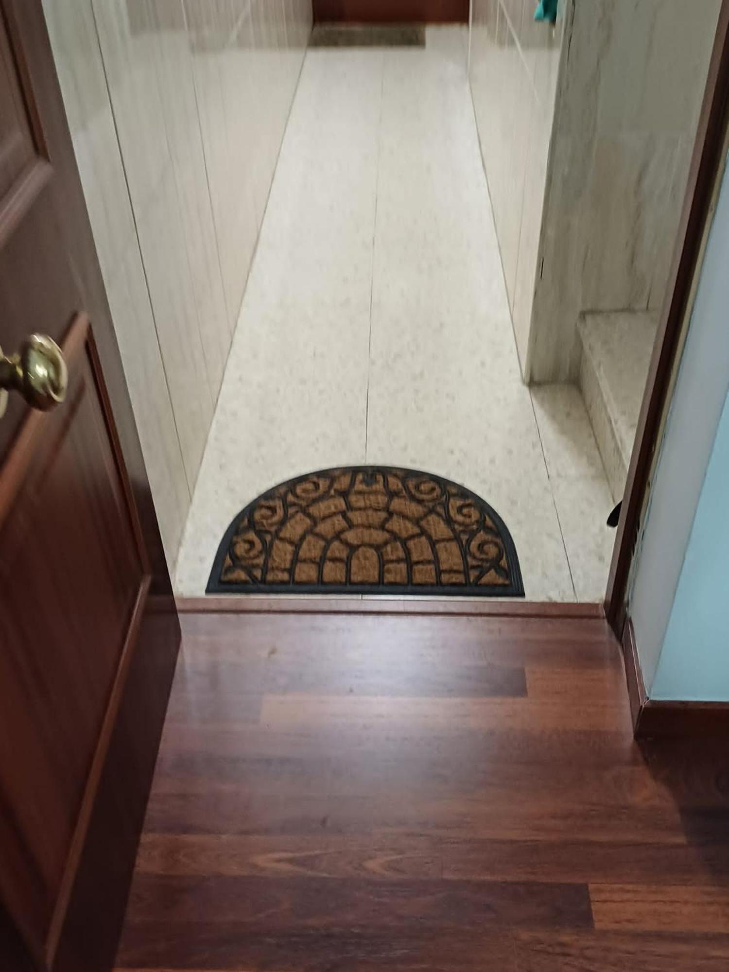 Lyrioshomes Apartamento Filpo Rojas , Sevilla Dış mekan fotoğraf